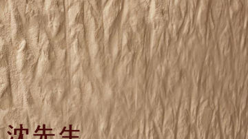 广西软瓷广西软瓷供应商