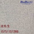 广西百色软瓷 百代软瓷砖 广西百色软瓷