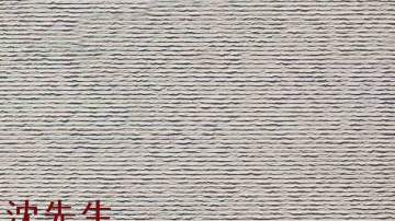 广西百色软瓷 百代软瓷砖 广西百色软瓷