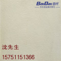 广东软瓷广东软面砖