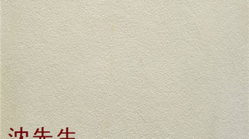 广东软瓷广东软面砖