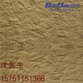 广东软瓷广东软瓷砖