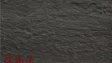 广西来宾软瓷 百代软瓷砖 广西来宾软瓷