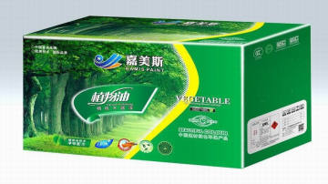 油漆厂家供应PU木器漆 聚氨酯漆 清漆白漆 耐黄变不变色