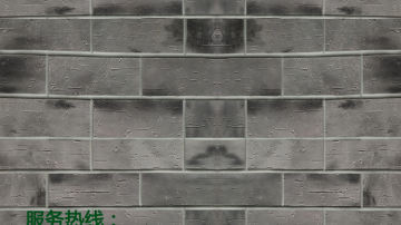柔性软瓷质量好的厂家品质保证