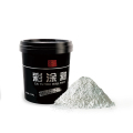 无机涂料代理环保涂料彩涂釉招商
