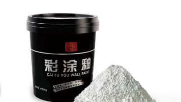 无机涂料代理环保涂料彩涂釉招商