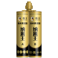 美缝剂---尊丰美缝剂纳米真瓷胶纳米王