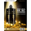 美缝剂---尊丰美缝剂纳米真瓷胶钻瓷王