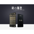 美缝剂--尊丰美缝剂砖の属色