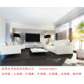 装修为什么要选择史考特内墙水性漆？