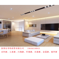 水性金属漆的产品特点及施工方法【史考特优质金属漆】