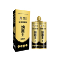 美缝剂--尊丰美缝剂纳米王