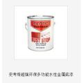 史考特水性漆，家具漆颜色和种类介绍