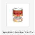 史考特水漆涂料教你怎样通过表观来检查水性漆的质量