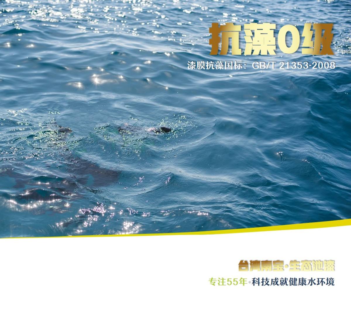 生态池漆，水池漆，水泥池漆