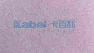 卡百利进口艺术涂料24款全系列产品