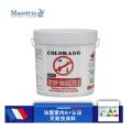 法国美斯涂料原装进口驱蚊虫涂料/驱蚊虫漆，儿童房墙面漆 5kg/桶