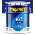 通用型K11防水浆料