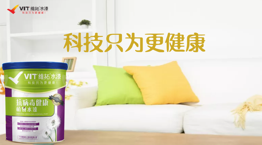 图.png