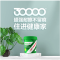 卡颂智能壁材-全能卫士