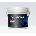 LOUISLONG·Torino