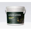 LOUISLONG·安科娜