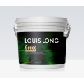 LOUISLONG·哥瑞斯