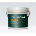 LOUISLONG·美吉娜