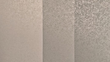 蚕丝——星光系列