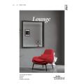 TASSANI塔萨尼艺术涂料--lounge系列