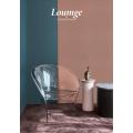 TASSANI塔萨尼艺术涂料--lounge系列