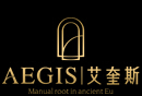 AEGIS（艾奎斯）