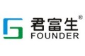 深圳市君富生科技开发有限公司