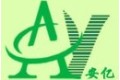 安平县安亿丝网制造有限公司