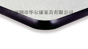 华尔康桌面