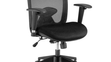 华尔康家具