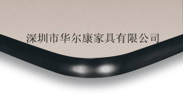 华尔康桌面
