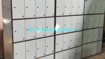 佛山不锈钢药柜不锈钢中药柜定制不锈钢调剂台工厂