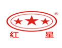[红星矿山机器]中国著名品牌