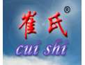 [崔氏橡塑制品]崔氏橡塑制品