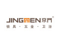 [JINGMEN京门]京门五金全国招商
