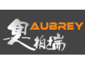 [奥柏瑞科技]全国火热招商