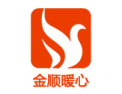 [金顺嘉泽金属制品]全国火热招商