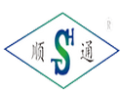 [顺通]顺通面向全国诚招经销商