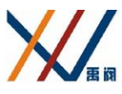 [禹轩泵阀]禹轩面向全国诚招经销商！