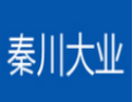 [秦川大业]秦川大业面向全国诚招经销商