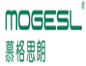 [慕格思朗]慕格思朗面向全国诚招经销商