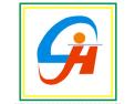 [四一海交通设施]四一海交通设施面向全国诚意招经销商