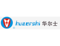 [华尔士五金]华尔士五金面向全国诚意招商